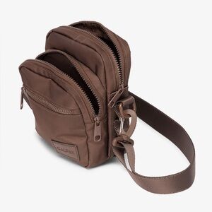 Calpak stevyn crossbody